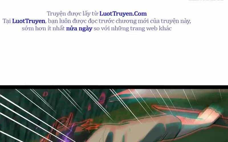 Toàn Năng Giác Tỉnh Sư - Chương 40 - ảnh 90