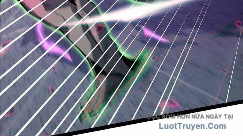 Toàn Năng Giác Tỉnh Sư - Chương 40 - ảnh 93
