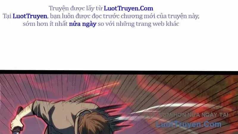 Toàn Năng Giác Tỉnh Sư - Chương 40 - ảnh 95