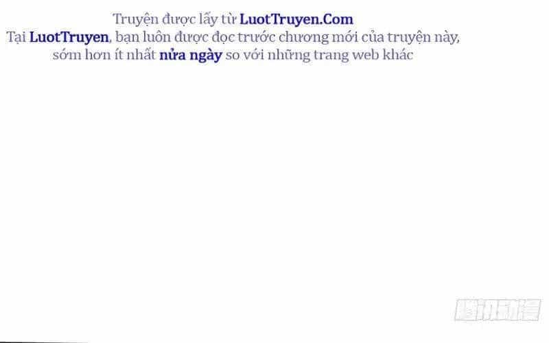 Toàn Năng Giác Tỉnh Sư - Chương 40 - ảnh 98