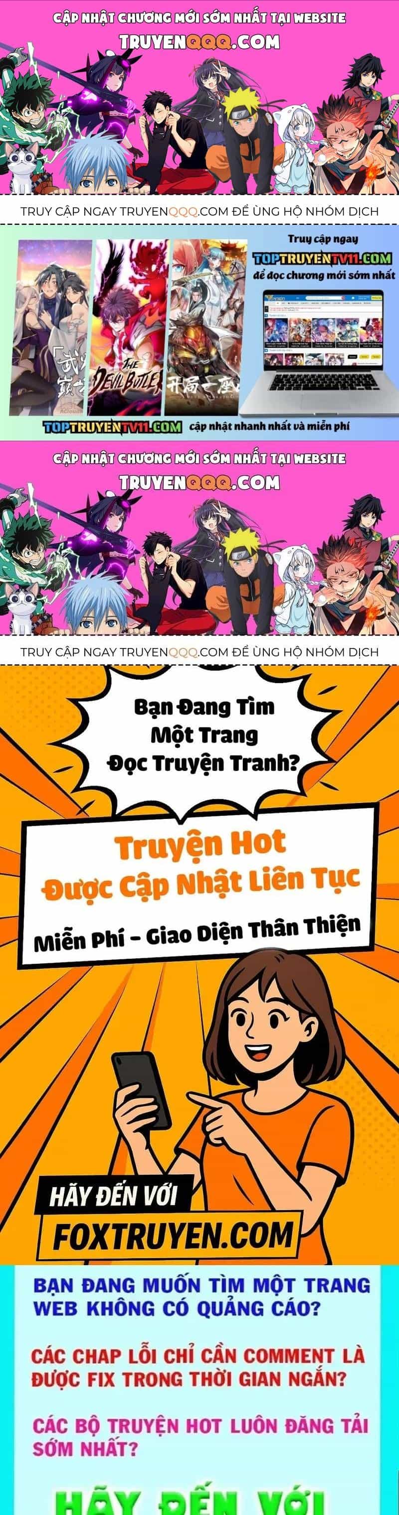 Toàn Năng Giác Tỉnh Sư - Chương 41 - ảnh 1
