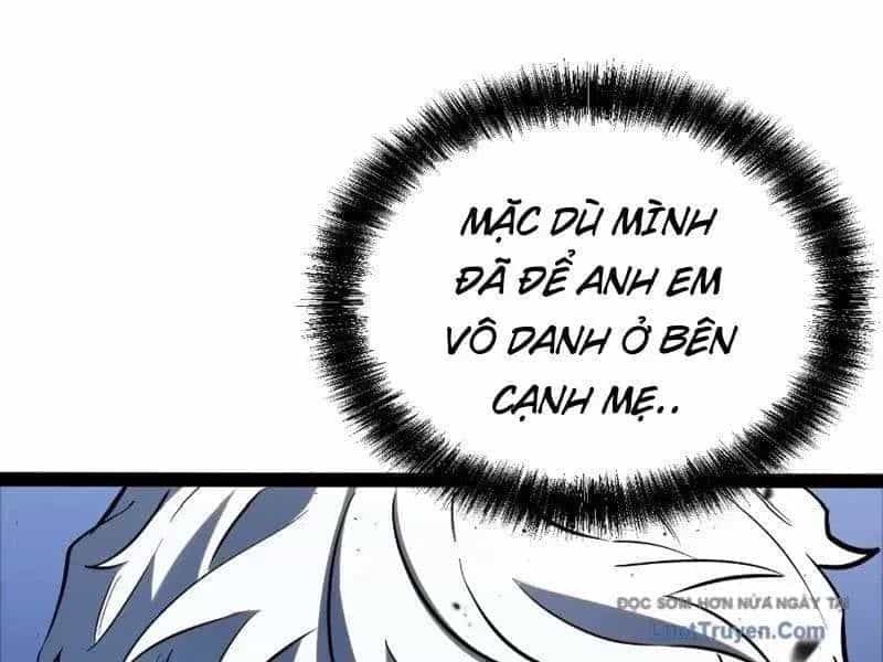 Toàn Năng Giác Tỉnh Sư - Chương 41 - ảnh 10