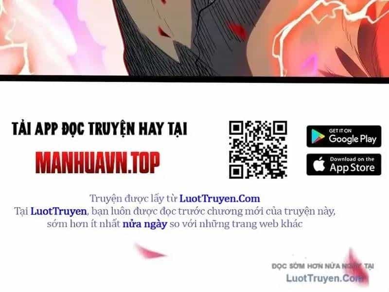 Toàn Năng Giác Tỉnh Sư - Chương 41 - ảnh 106