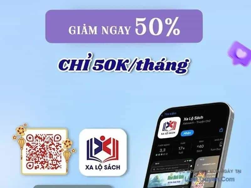 Toàn Năng Giác Tỉnh Sư - Chương 41 - ảnh 134