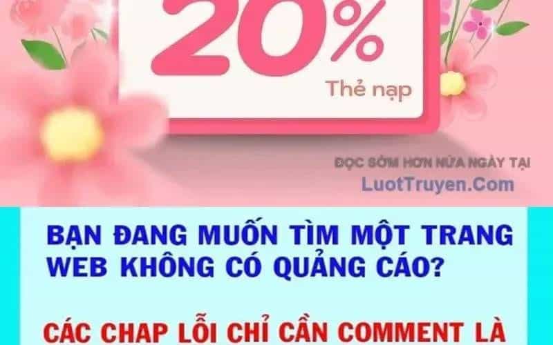 Toàn Năng Giác Tỉnh Sư - Chương 41 - ảnh 136