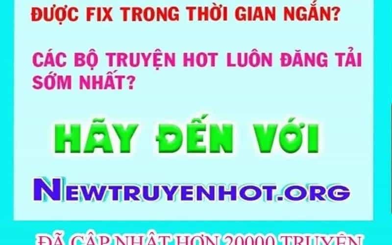 Toàn Năng Giác Tỉnh Sư - Chương 41 - ảnh 138