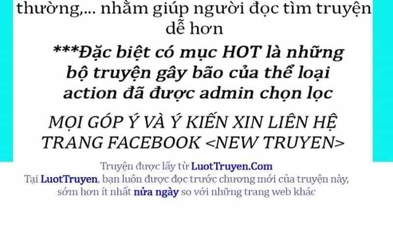 Toàn Năng Giác Tỉnh Sư - Chương 41 - ảnh 139