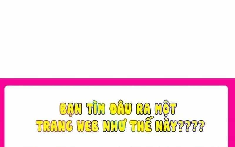Toàn Năng Giác Tỉnh Sư - Chương 41 - ảnh 140