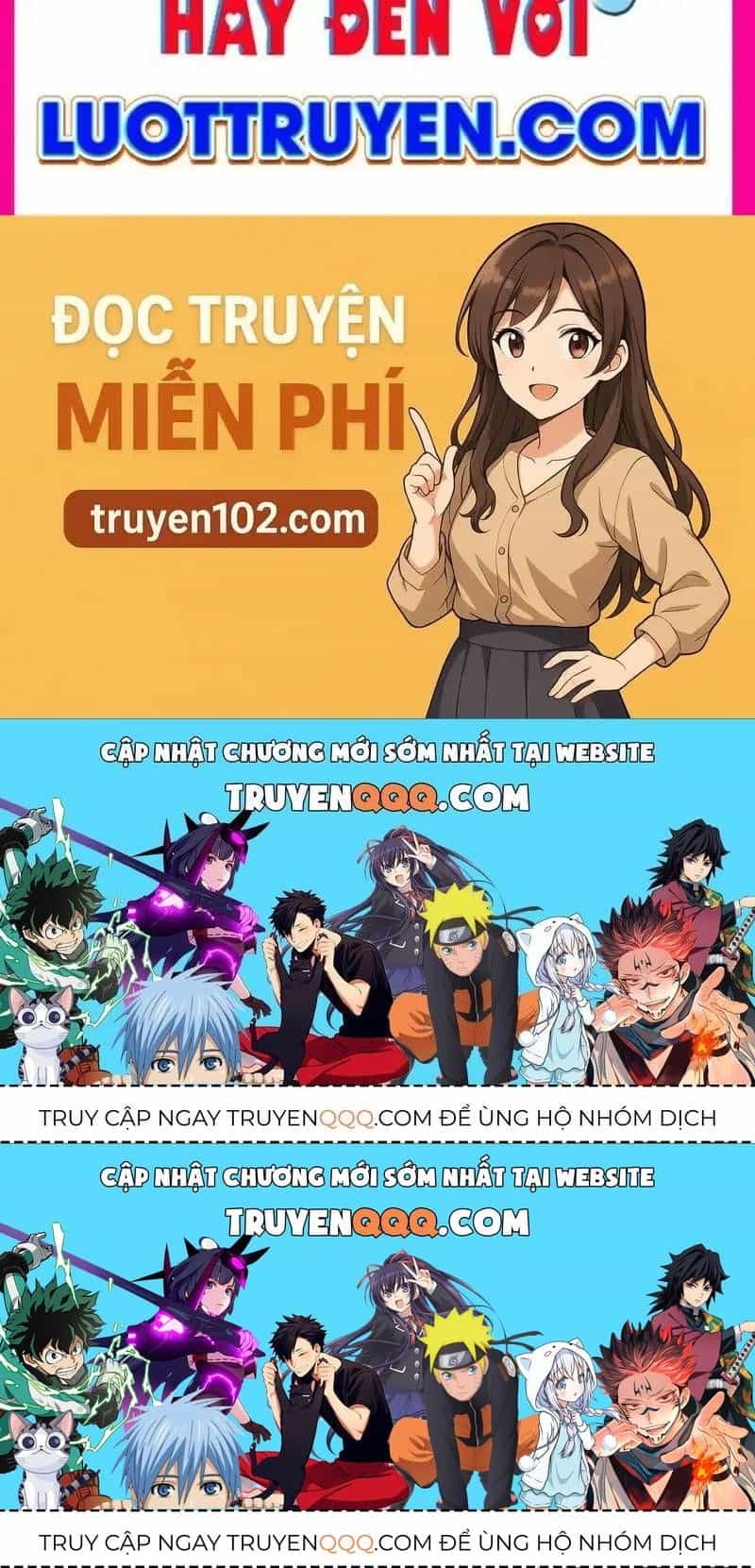 Toàn Năng Giác Tỉnh Sư - Chương 41 - ảnh 143