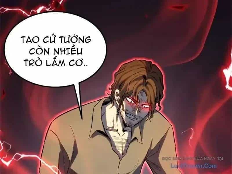 Toàn Năng Giác Tỉnh Sư - Chương 41 - ảnh 15