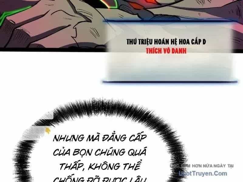 Toàn Năng Giác Tỉnh Sư - Chương 41 - ảnh 18