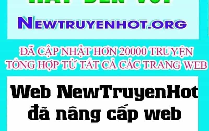 Toàn Năng Giác Tỉnh Sư - Chương 41 - ảnh 2