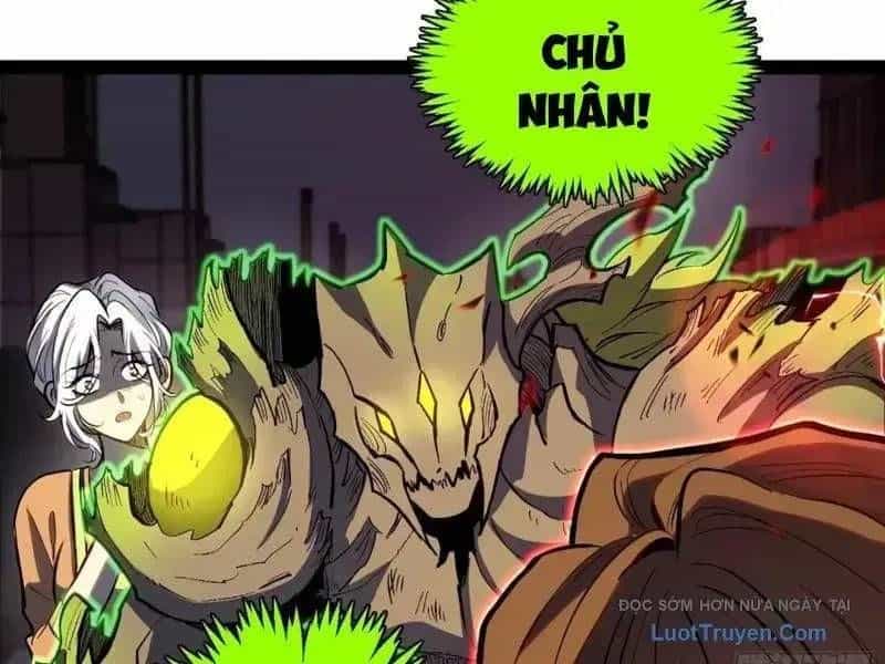 Toàn Năng Giác Tỉnh Sư - Chương 41 - ảnh 20