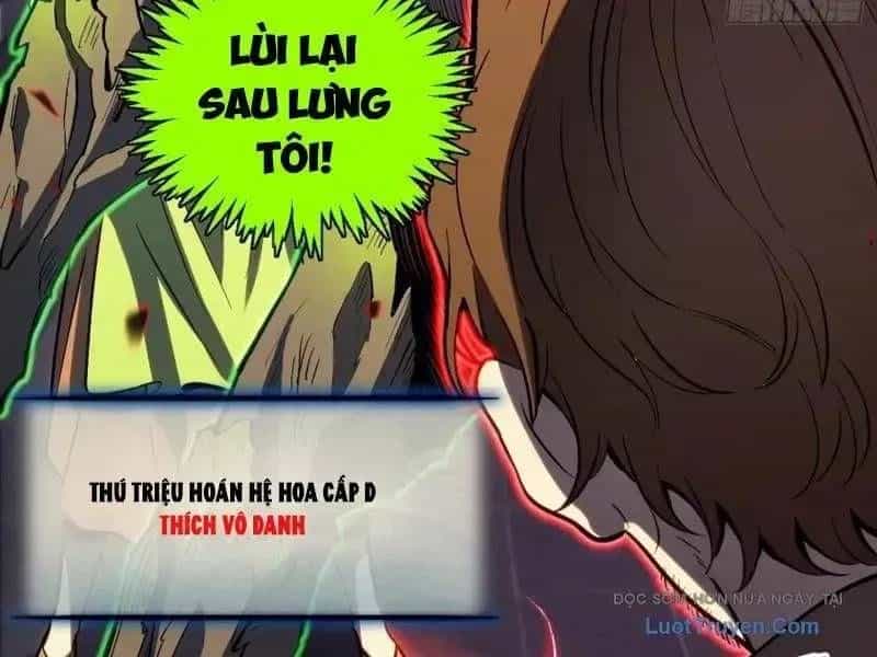 Toàn Năng Giác Tỉnh Sư - Chương 41 - ảnh 21