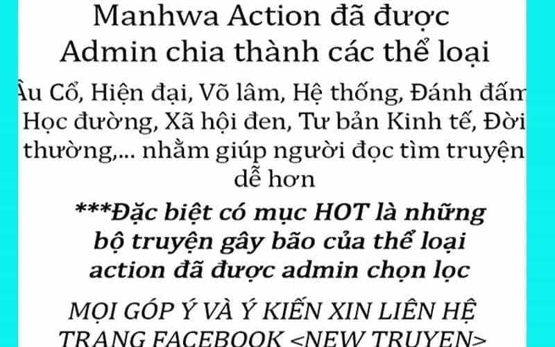 Toàn Năng Giác Tỉnh Sư - Chương 41 - ảnh 3