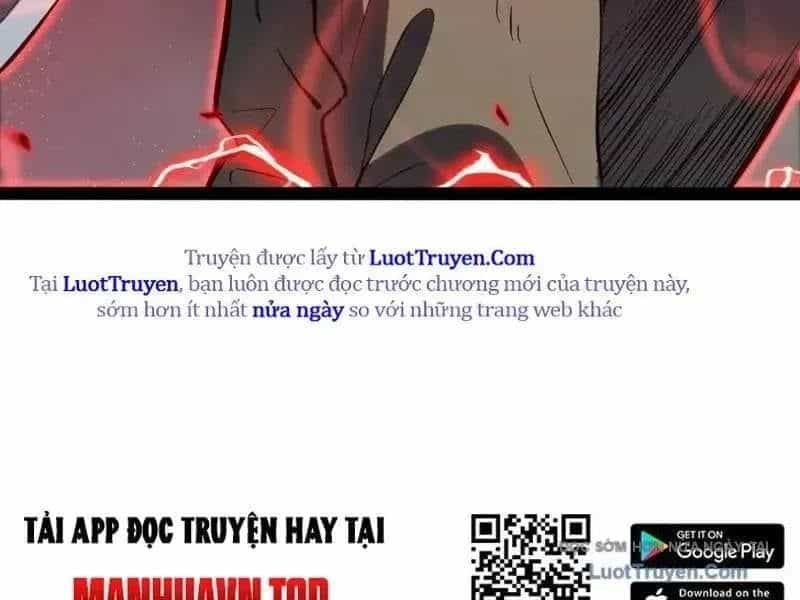 Toàn Năng Giác Tỉnh Sư - Chương 41 - ảnh 33
