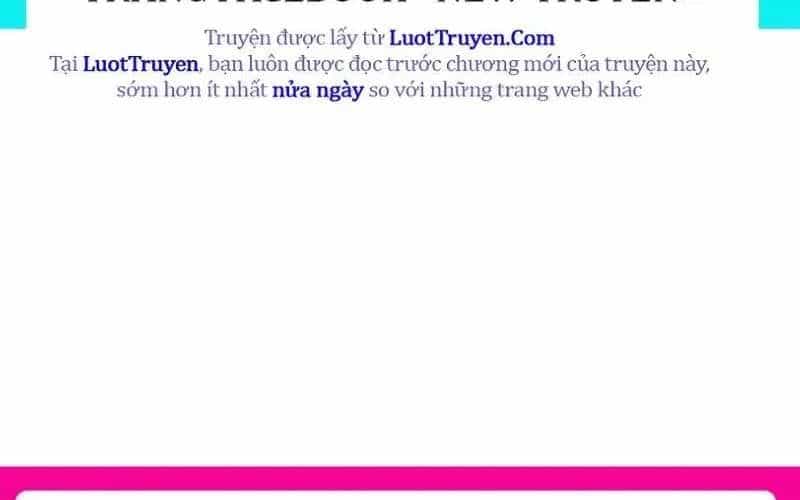 Toàn Năng Giác Tỉnh Sư - Chương 41 - ảnh 4