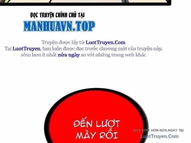 Toàn Năng Giác Tỉnh Sư - Chương 41 - ảnh 44