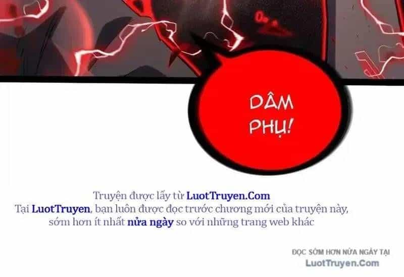 Toàn Năng Giác Tỉnh Sư - Chương 41 - ảnh 46