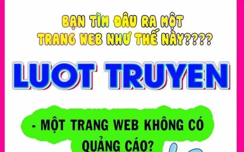Toàn Năng Giác Tỉnh Sư - Chương 41 - ảnh 5