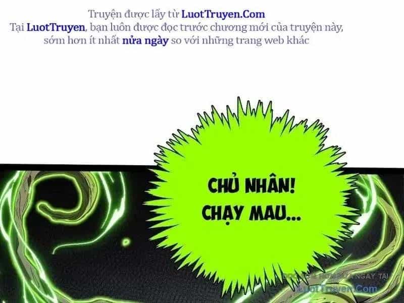 Toàn Năng Giác Tỉnh Sư - Chương 41 - ảnh 53