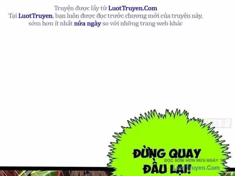 Toàn Năng Giác Tỉnh Sư - Chương 41 - ảnh 56
