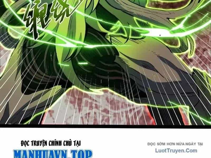 Toàn Năng Giác Tỉnh Sư - Chương 41 - ảnh 58
