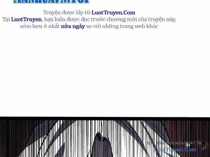 Toàn Năng Giác Tỉnh Sư - Chương 41 - ảnh 59