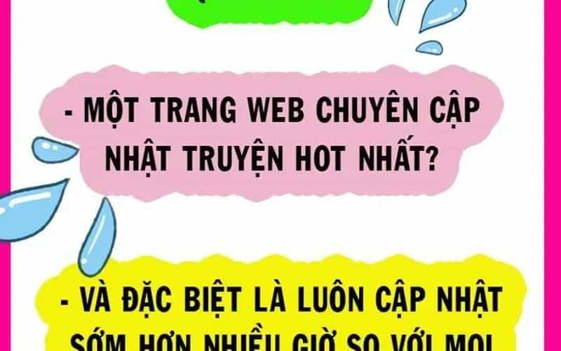 Toàn Năng Giác Tỉnh Sư - Chương 41 - ảnh 6