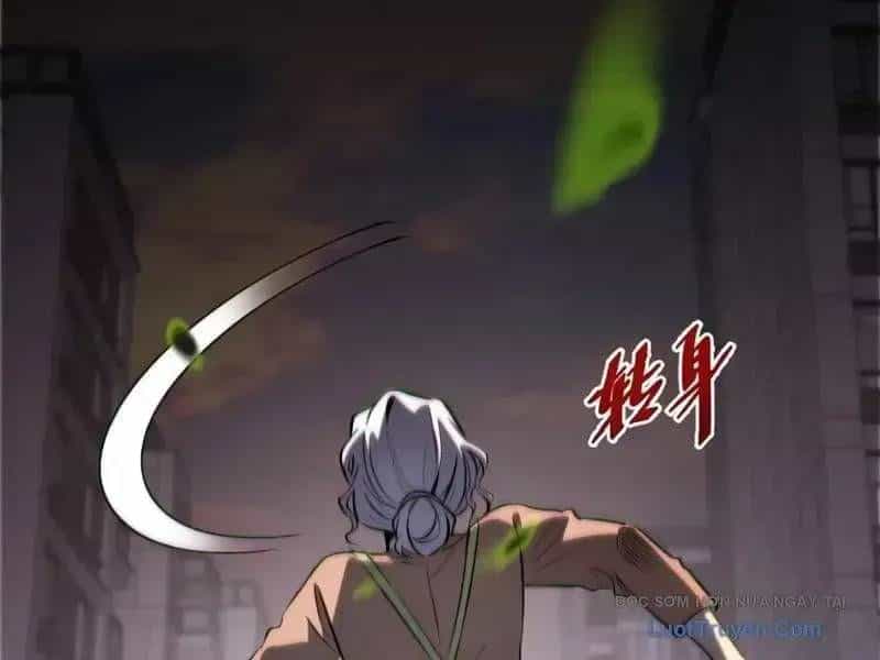 Toàn Năng Giác Tỉnh Sư - Chương 41 - ảnh 62