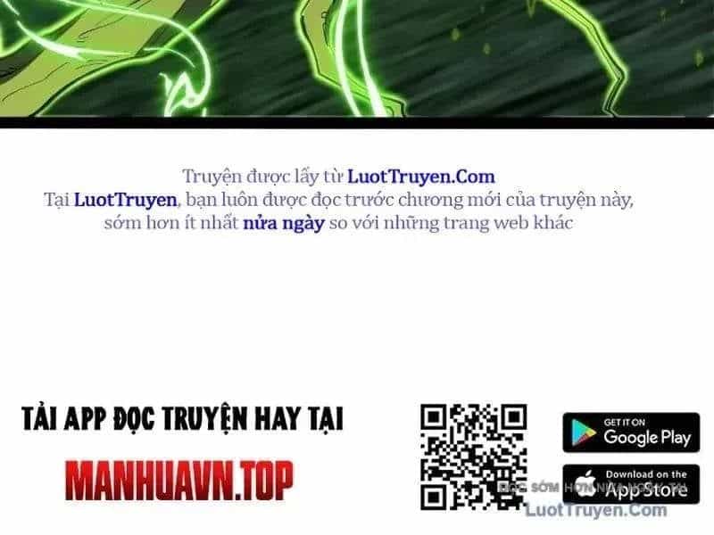Toàn Năng Giác Tỉnh Sư - Chương 41 - ảnh 68