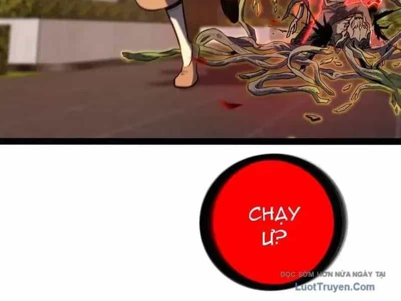 Toàn Năng Giác Tỉnh Sư - Chương 41 - ảnh 79