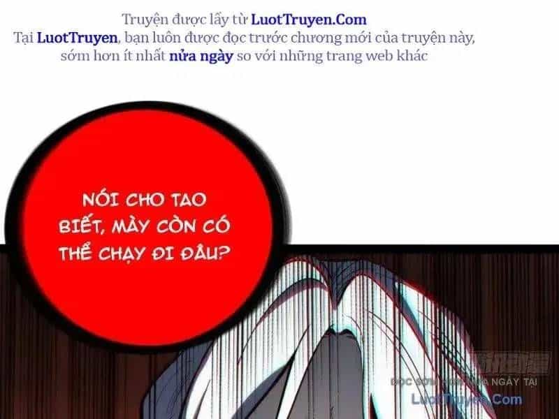 Toàn Năng Giác Tỉnh Sư - Chương 41 - ảnh 87