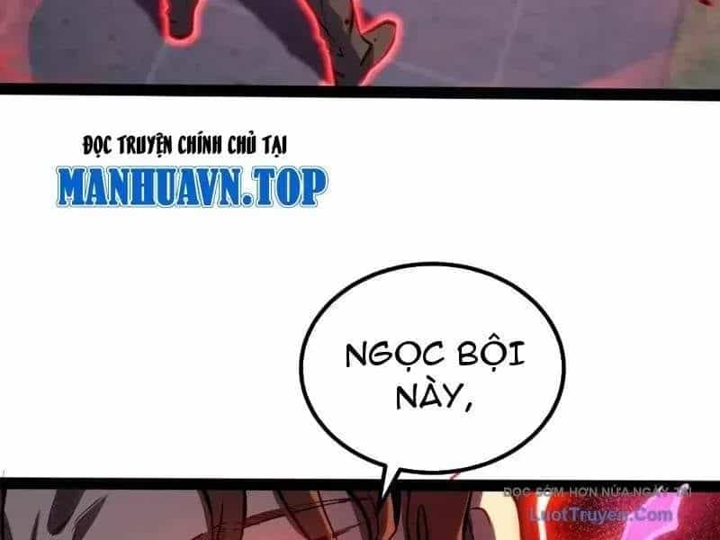 Toàn Năng Giác Tỉnh Sư - Chương 41 - ảnh 93