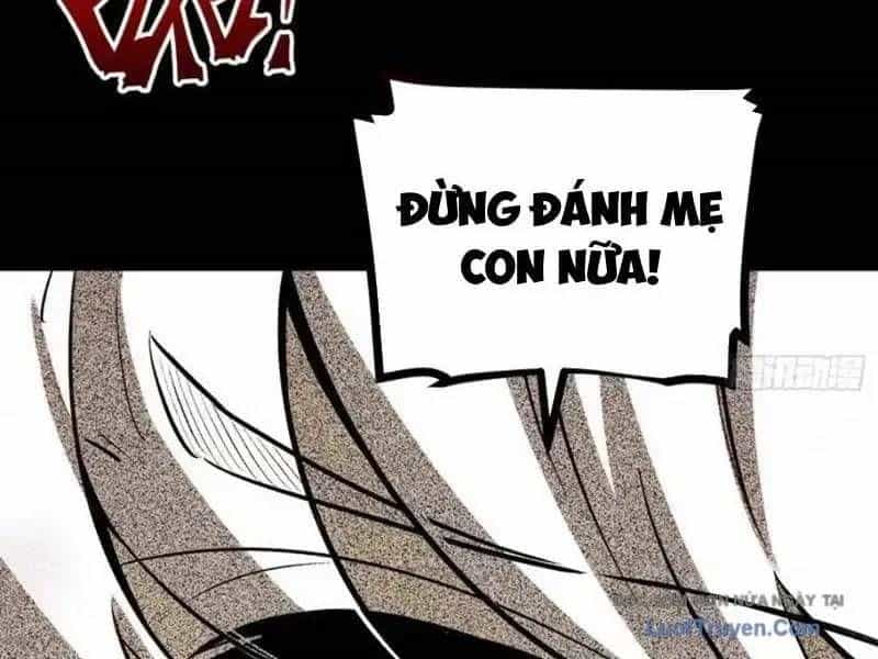 Toàn Năng Giác Tỉnh Sư - Chương 42 - ảnh 13