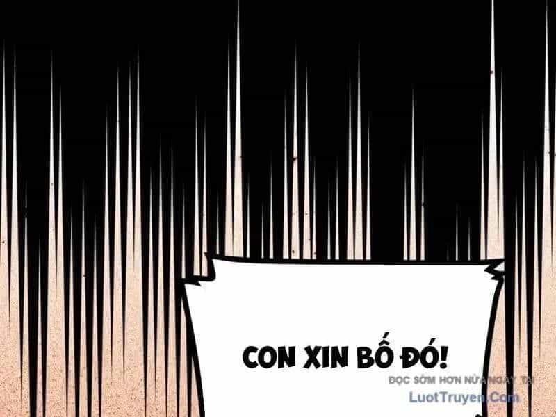 Toàn Năng Giác Tỉnh Sư - Chương 42 - ảnh 16
