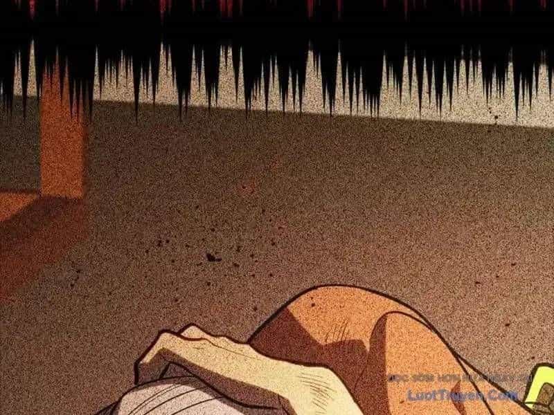 Toàn Năng Giác Tỉnh Sư - Chương 42 - ảnh 21