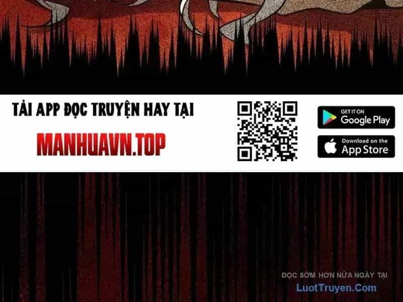 Toàn Năng Giác Tỉnh Sư - Chương 42 - ảnh 23