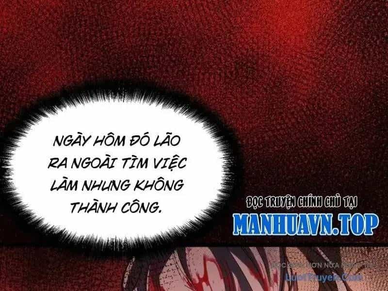 Toàn Năng Giác Tỉnh Sư - Chương 42 - ảnh 29