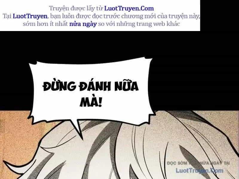 Toàn Năng Giác Tỉnh Sư - Chương 42 - ảnh 3