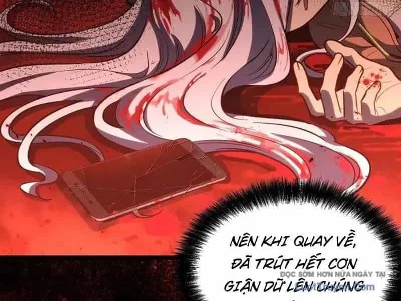 Toàn Năng Giác Tỉnh Sư - Chương 42 - ảnh 30