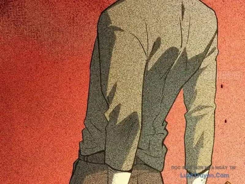 Toàn Năng Giác Tỉnh Sư - Chương 42 - ảnh 32