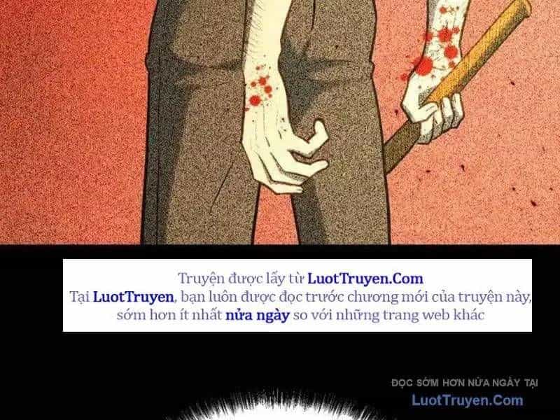 Toàn Năng Giác Tỉnh Sư - Chương 42 - ảnh 33