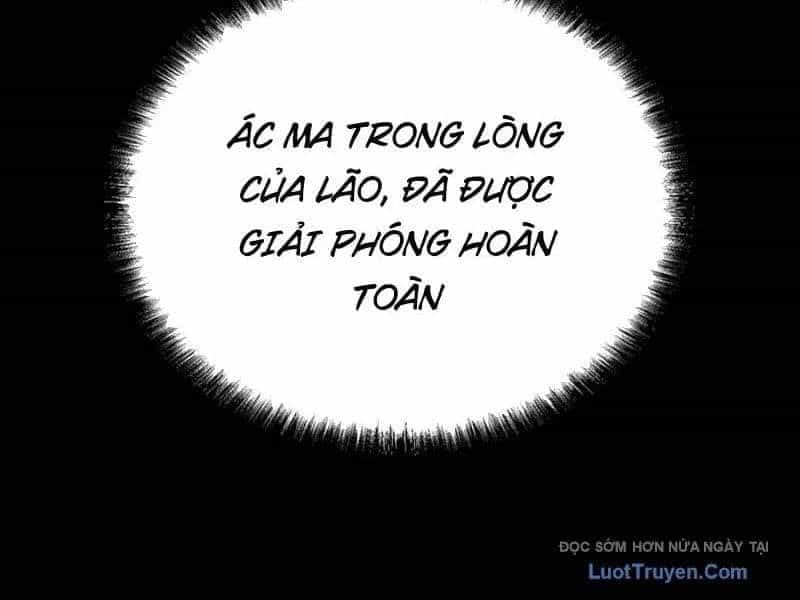 Toàn Năng Giác Tỉnh Sư - Chương 42 - ảnh 34