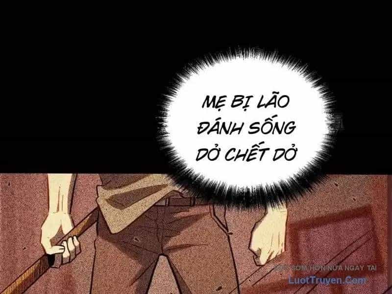 Toàn Năng Giác Tỉnh Sư - Chương 42 - ảnh 37