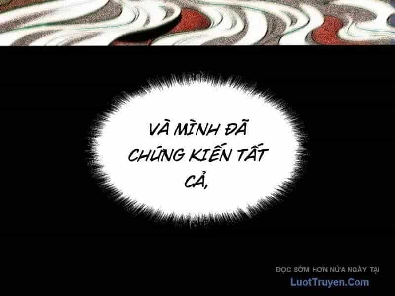 Toàn Năng Giác Tỉnh Sư - Chương 42 - ảnh 39