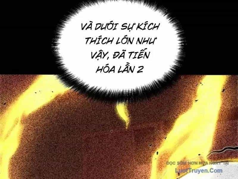 Toàn Năng Giác Tỉnh Sư - Chương 42 - ảnh 43