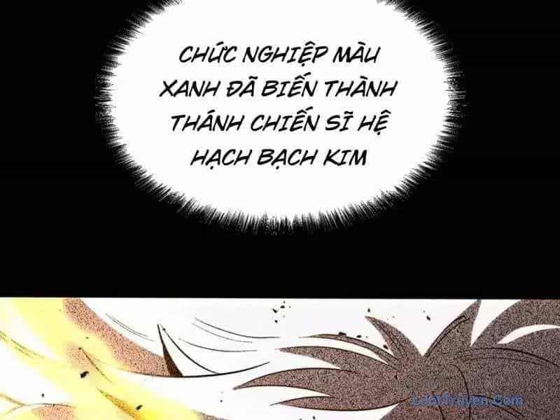 Toàn Năng Giác Tỉnh Sư - Chương 42 - ảnh 46