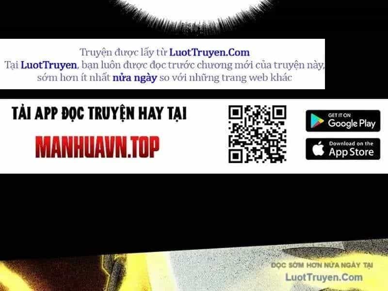 Toàn Năng Giác Tỉnh Sư - Chương 42 - ảnh 52