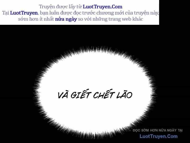 Toàn Năng Giác Tỉnh Sư - Chương 42 - ảnh 56